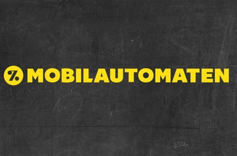 mobilautomaten logga in|Mobilautomaten Review April 2024 .